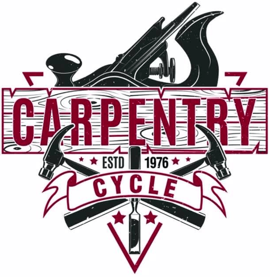 Cycle Carpentry Corp logo
